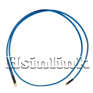 HS-SMPMF To FakraF With SUF405 Cable XXcm (6G)_Web1